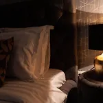 Villa Furiosa Luxury Rooms