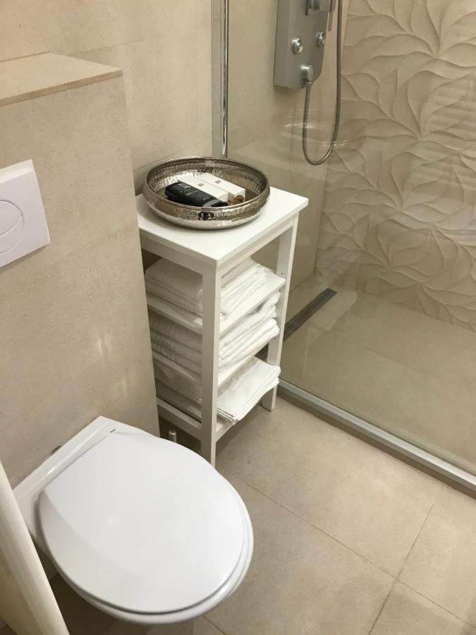 Apartament Furiosa Luxury Cluj-Napoca